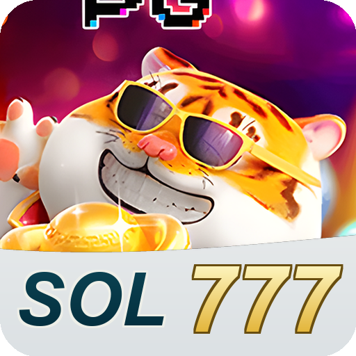 Fortune Rabbit Slot - RTP 97.1%