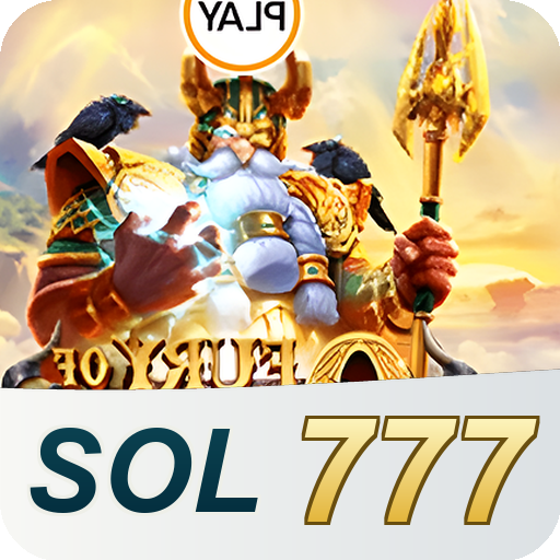 Fortune Dragon Slot - RTP 96.5%