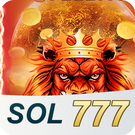 Verificação KYC SOL777