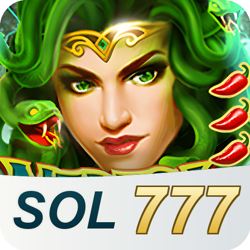 Gates of Olympus Slot - RTP 96.5%