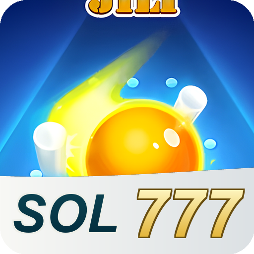 Sweet Bonanza Slot - RTP 96.5%