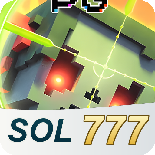 Fortune Tiger Slot - RTP 96.8%