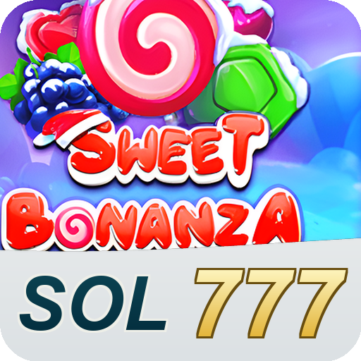 Mahjong Ways Slot - RTP 96.9%